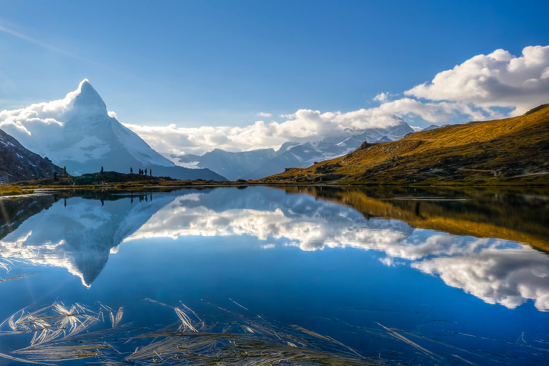 Reflection